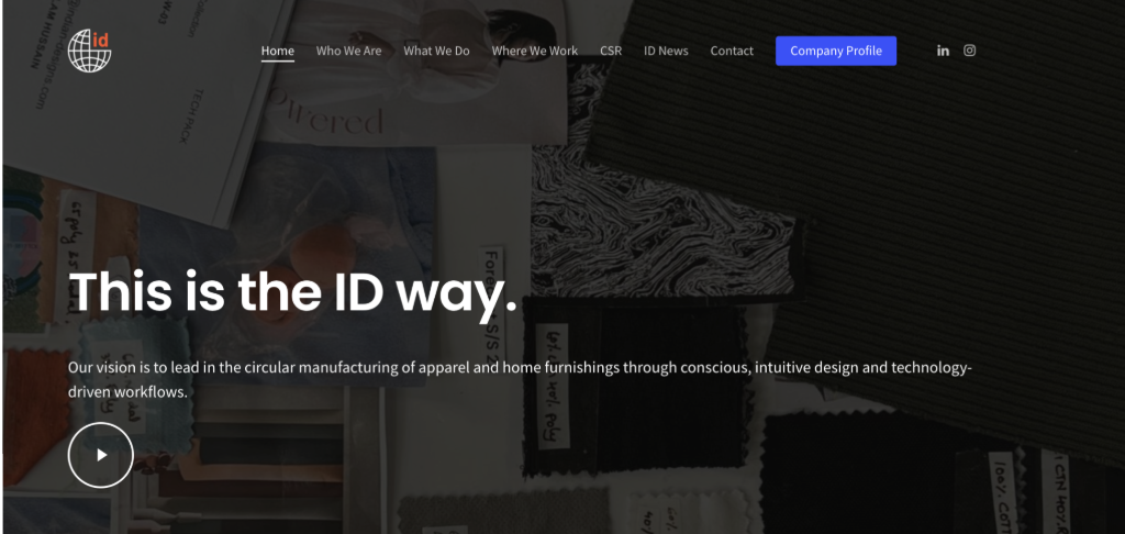 Screenshot 2025-11-12 at 8.04.02 PM