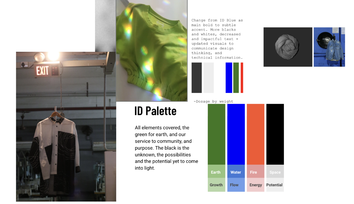 Screenshot 2025-11-12 at 9.09.02 PM